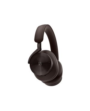 Bang & Olufsen mürasummutavad bluetooth kõrvaklapid BeoPlay H95, pruun