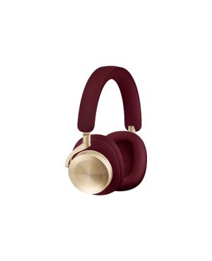 Bang & Olufsen mürasummutavad bluetooth kõrvaklapid BeoPlay H95, punane