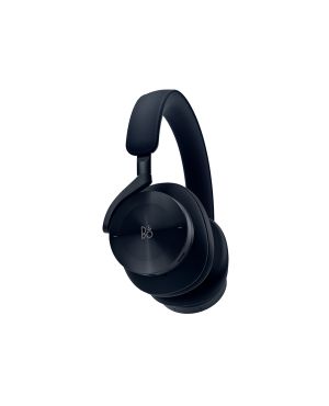 Bang & Olufsen mürasummutavad bluetooth kõrvaklapid BeoPlay H95, tumesinine