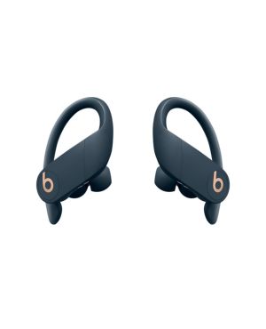 Beats juhtmevabad bluetooth spordiklapid Powerbeats Pro, sinine