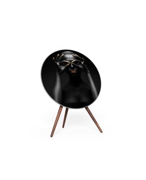 BeoPlay A9 kõlarikate Black Gold