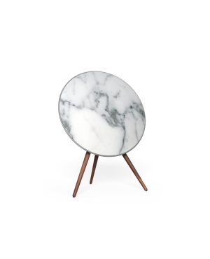 BeoPlay A9 kõlarikate Marble