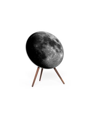 BeoPlay A9 kõlarikate Moon