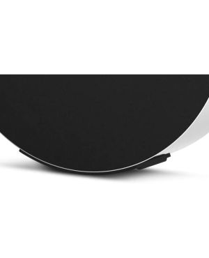 BeoSound Edge põrandaalus