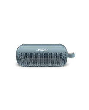 Bose kaasaskantav bluetooth kõlar SoundLink Flex, sinine