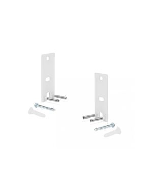 Bose OmniJewel seinakinnitused, valge