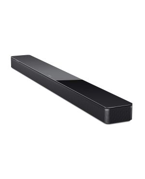 Bose Soundbar 700, must