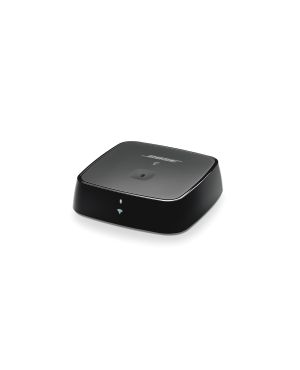 Bose SoundTouch Wireless Link multiroom adapter, must