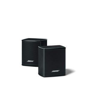 Bose Surround Speakers, must