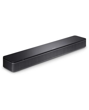 Bose TV speaker, must