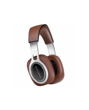 Bowers & Wilkins HiFi kõrvaklapid P9 Signature
