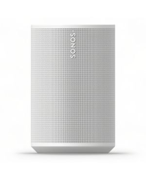 Sonos multiroom WiFi kõlar ERA 100 SL, valge