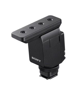 Sony kaamera suundmikrofon ECM-B10
