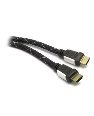 G&BL HDMI kaabel 3,0m