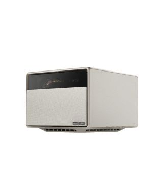 XGIMI 4K kodukinoprojektor Horizon Ultra