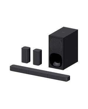 Sony 5.1 soundbar HT-S20R, 400W