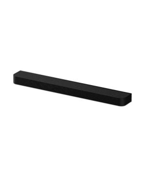 Sony Dolby Atmos/DTS:X soundbar Bravia Theatre Bar 7 HT-A7100