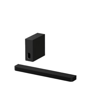 Sony Dolby Atmos® / DTS:X® soundbar BRAVIA Theatre Bar 7 subwooferiga HT-AP710