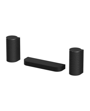 Sony Dolby Atmos/DTS:X soundbar Bravia Theatre Trio