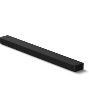 Sony Dolby Atmos/DTS:X soundbar Bravia Theatre Bar 8