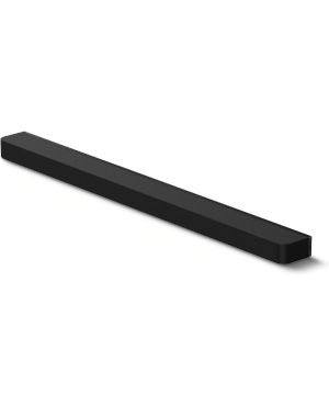 Sony Dolby Atmos/DTS:X soundbar Bravia Theatre Bar 9