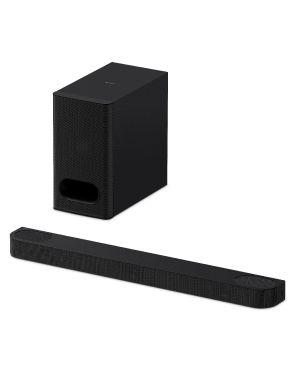 Sony Dolby Atmos soundbar Bravia Theatre Bar 6, Tootekood: HTB600.CEL