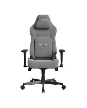 Hator mänguritool Darkside 3L PRO riidest, hall
