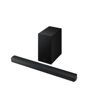 Samsung 3.1 Soundbar HW-B650F, must