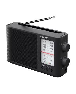 Sony raadio