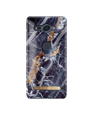 Ümbris Ideal Xperia XZ2 Compact telefonile