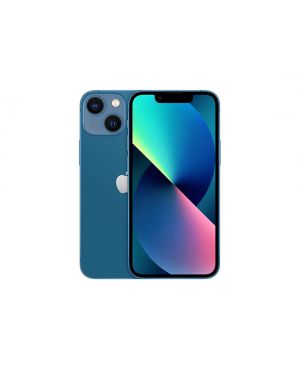 iPhone 13 mini 128GB, sinine