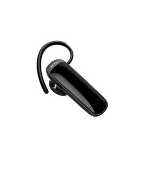 Jabra Bluetooth peakomplekt TALK 25, must