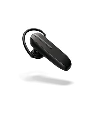 Jabra Bluetooth peakomplekt TALK 5, must