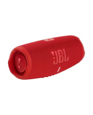 JBL kaasaskantav bluetooth kõlar Charge 5, punane