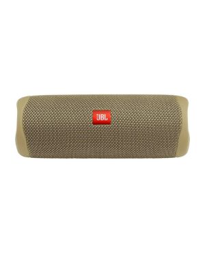 JBL kaasaskantav bluetooth kõlar Flip 5, beež