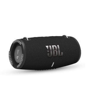 JBL kaasaskantav bluetooth kõlar Xtreme 3, must