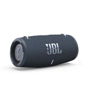 JBL kaasaskantav bluetooth kõlar Xtreme 3, sinine