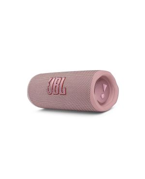JBL kaasaskantav bluetooth kõlar Flip 6, roosa