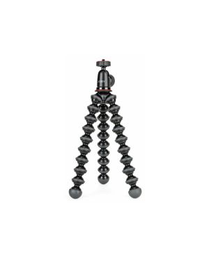 Joby Gorillapod 1K komplekt