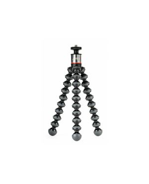 Joby Gorillapod 500 statiiv