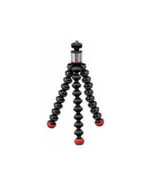 Joby Gorillapod Magnetic 325 statiiv