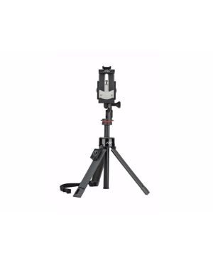 Joby Griptight PRO Telepod statiiv