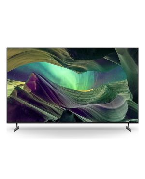 4K-телевизор Sony 55"  KD-55X85L с Google TV