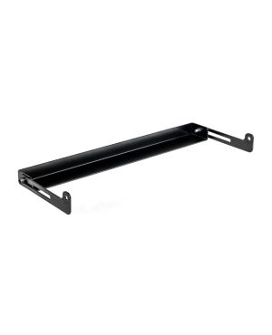 KMVSim Light kontoritooli stabiliseerija