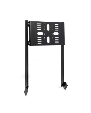 KMVSim Light rallitooli monitoristend