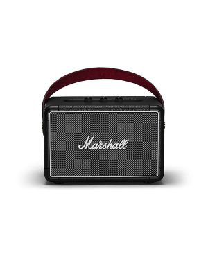 Marshall Портативная Bluetooth колонка Kilburn II,  черный