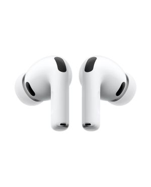 Apple AirPods Pro 3 mürasummutavad juhtmevabad bluetooth kõrvaklapid