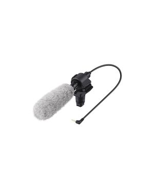 Mikrofon Sony