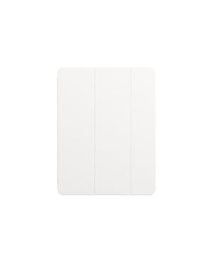 Apple iPad Pro 12.9" Smart Folio ümbris, valge