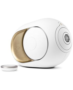 Devialet multiroom WiFi kõlar Phantom I 108dB, Opéra de Paris